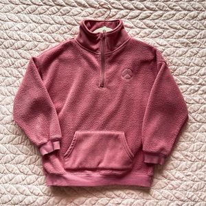 COTTON ON | Fleece sweatshirt